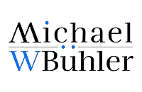 Buhler-logo-removebg-preview